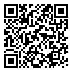 Suzanne Hollander Professor Real Estate® QR Code